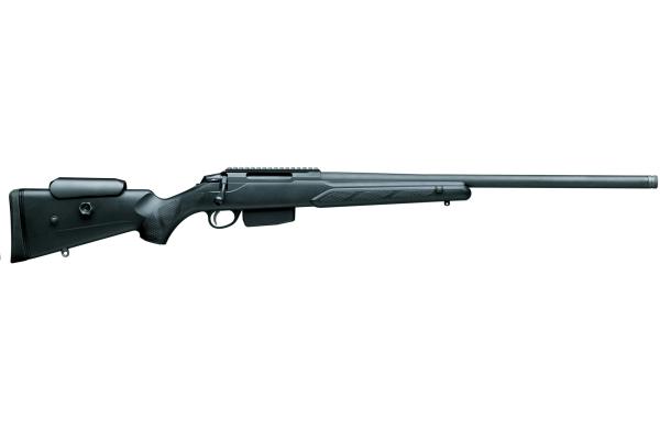 Tikka-T3x-CTR_main.jpg